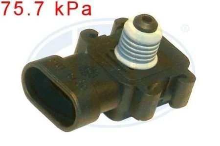 Датчик тиску у впускному колекторі. ERA 550740A