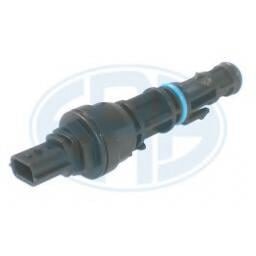 Датчик скорости автомобиля ERA 550776A