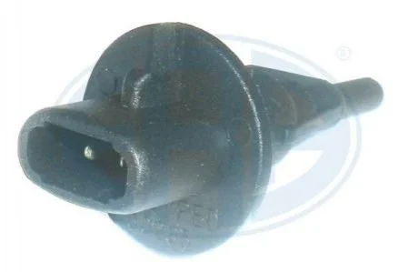 Датчик температури повітряної суміші ERA 550860A (фото 1)