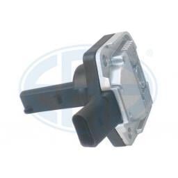 Датчик уровня масла двигателя ERA 550886A