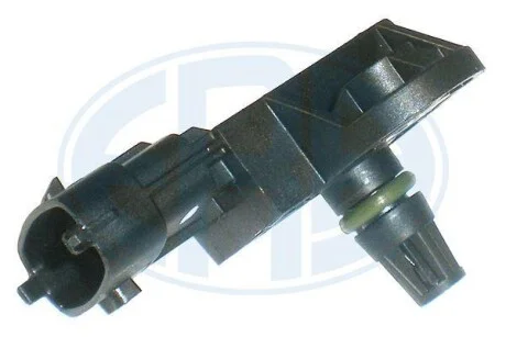 Датчик давления во впускном коллекторе. ERA 550893