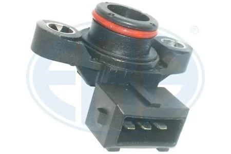 Датчик тиску у впускному колекторі. ERA 550932A