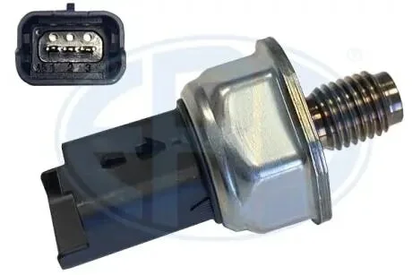 Датчик давления топлива ERA 550948A