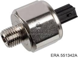 Датчик детонації ERA 551342A