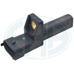 Датчик положения коленчатого вала ERA 551393A