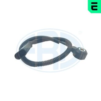 Датчик детонації ERA 551436A