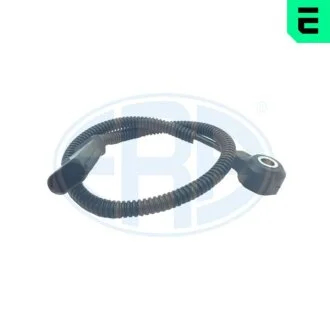 Датчик детонації ERA 551436A