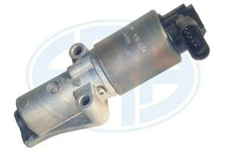 Клапан рециркуляции отработанных газов ERA 555041A