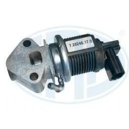 Клапан рециркуляции отработанных газов ERA 555047A