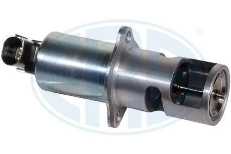 Клапан рециркуляции отработанных газов ERA 555183A