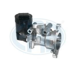 Клапан рециркуляції відпрацьованих газів ERA 555188A