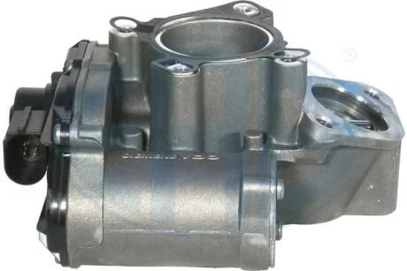 Клапан рециркуляції відпрацьованих газів ERA 555201A