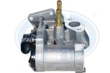 Клапан рециркуляції відпрацьованих газів ERA 555204A