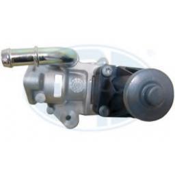Клапан рециркуляции отработанных газов ERA 555290A