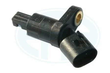 Датчик скорости ERA 560002A