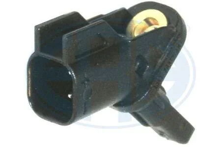 Датчик детонации ERA 560052A