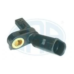 Датчик ABS (ABS) передний левый. ERA 560093A