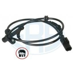 Датчик ABS (ABS) передній ERA 560126A