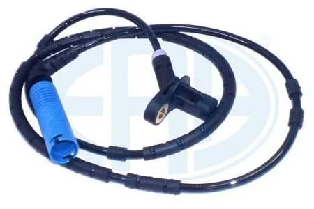 Датчик ABS (ABS) задній ERA 560128A