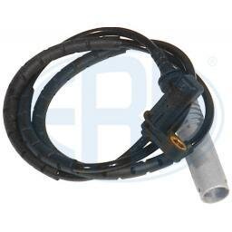 Датчик ABS (ABS) задній ERA 560143A