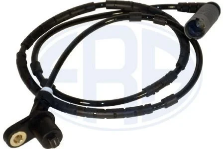 Датчик ABS (ABS) задній ERA 560146A