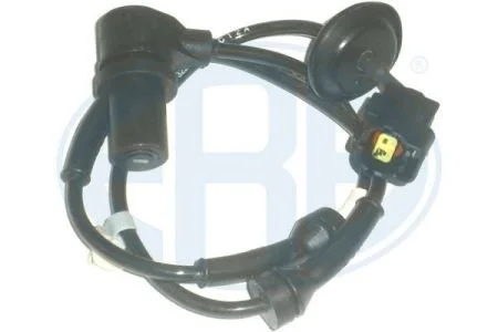 Датчик ABS (ABS) передний левый. ERA 560161A