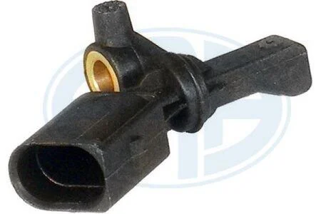 Датчик скорости ERA 560225A