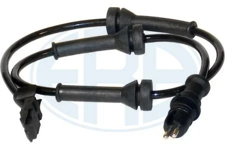 Датчик ABS (ABS) передній ERA 560230A