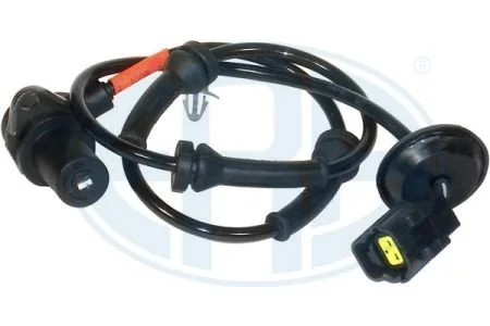 Датчик АБС (ABS) передний правый ERA 560237A