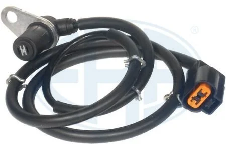 Датчик скорости ERA 560243A