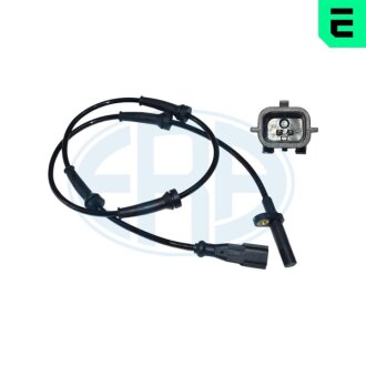 Датчик швидкості (ABS) ERA 560257A