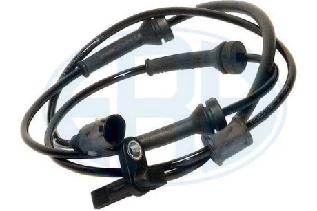 Датчик АБС (ABS) передний ERA 560259