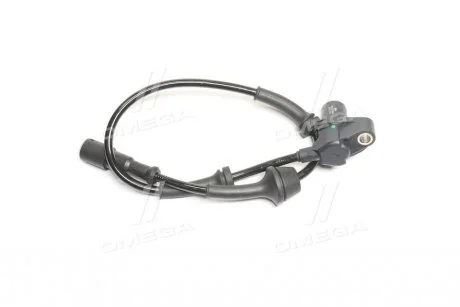 Датчик ABS (ABS) передній ERA 560299A