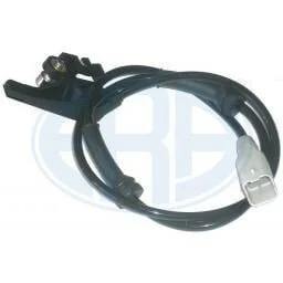 Датчик ABS (ABS) задній ERA 560300A