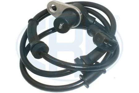 Датчик ABS (ABS) передній ERA 560317A