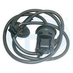 Датчик ABS (ABS) задний ERA 560320A