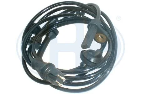 Датчик ABS (ABS) задній ERA 560329A