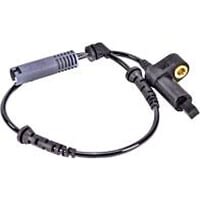 Датчик АБС (ABS) задній правий ERA 560337A