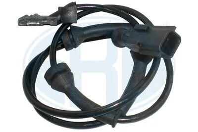 Датчик АБС ERA 560343A