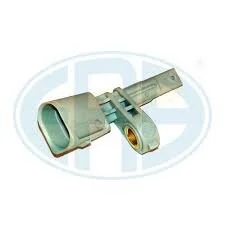 Датчик ABS (ABS) лівий задній. ERA 560384A