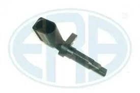 Датчик ABS (ABS) лівий передній. ERA 560397A