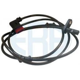 Датчик АБС (ABS) ERA 560459A