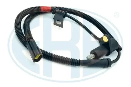 Датчик АБС (ABS) ERA 560532A