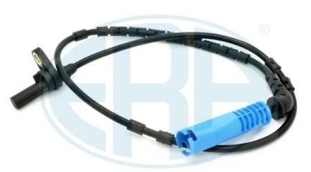 Датчик ABS (ABS) задний ERA 560572A