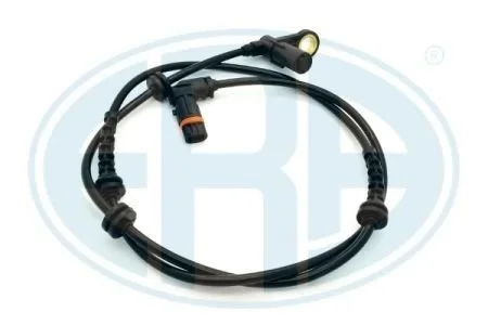Датчик ABS (ABS) передній ERA 560575A