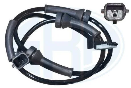 Датчик ABS (ABS) передній ERA 560605A