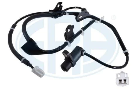 Датчик ABS (ABS) лівий задній. ERA 560700A