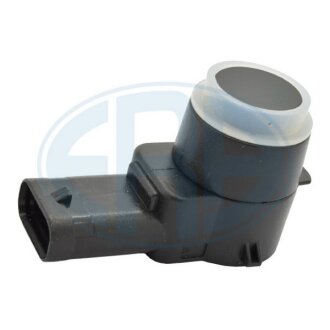 Датчик сигнализации парковки (парктроник) передний ERA 566010A