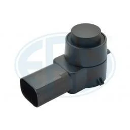 Датчик паркування ERA 566015A