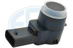 Датчик сигнализации парковки (парктроник) передний ERA 566031A